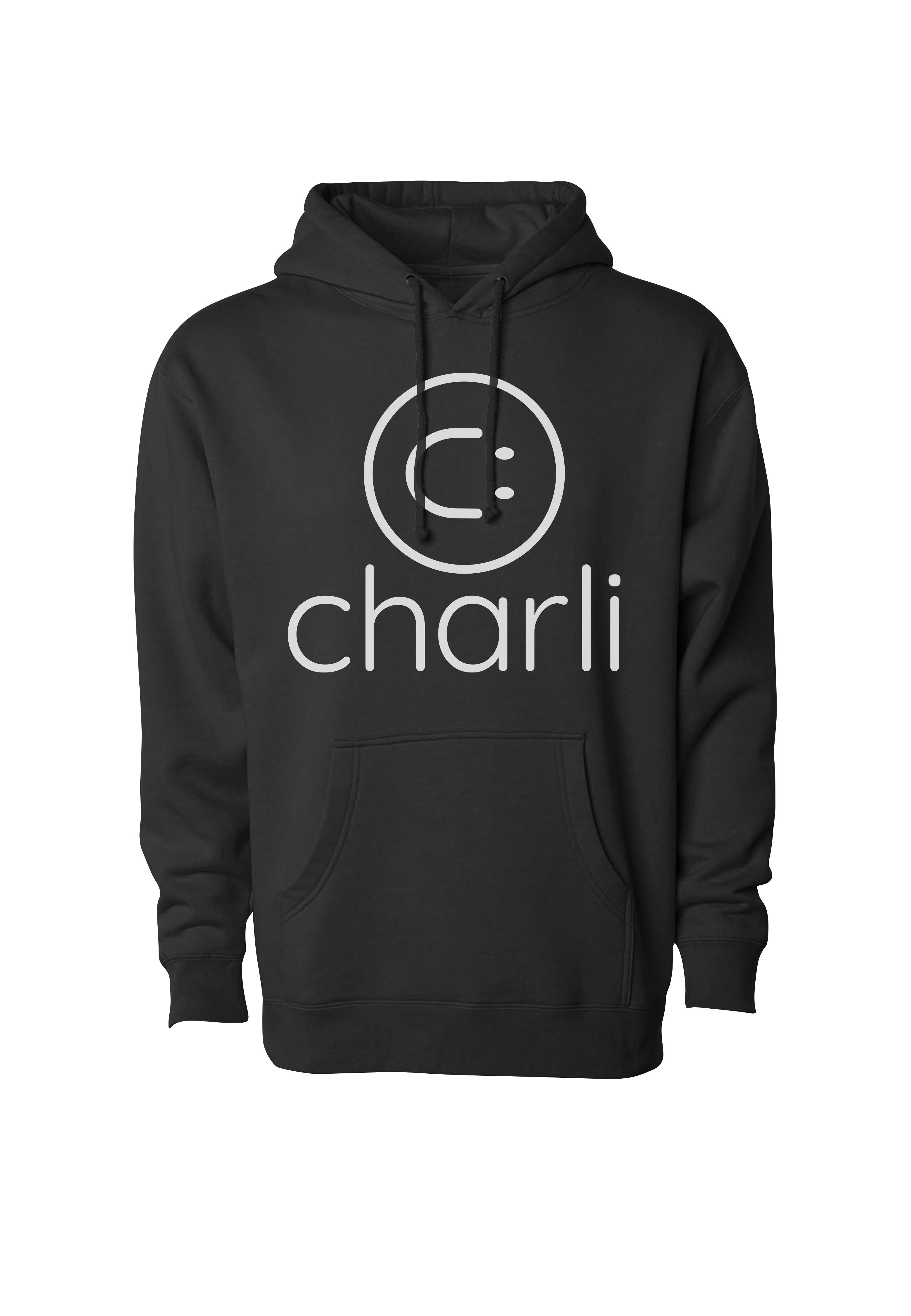 Charli D Amelio Hoodies Get Your TikTok Style On Point