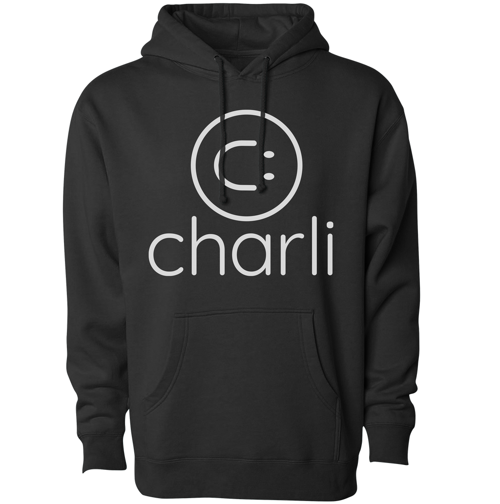 Charli damelio birthday hoodie sale