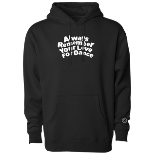 How to get discount a tiktok hoodie