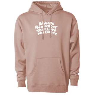 Charli D Amelio Hoodies Get Your TikTok Style On Point